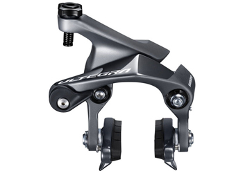 shimano Freni Ultegra R8010